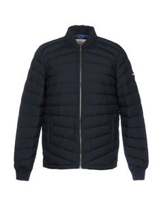 Пуховик Tommy Jeans