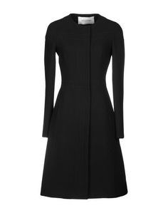 Легкое пальто Valentino