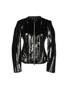 Куртка Emporio Armani