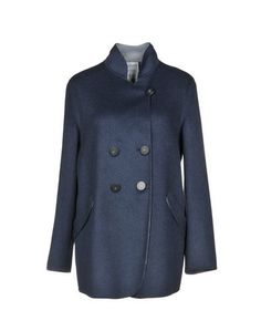 Пальто Armani Collezioni