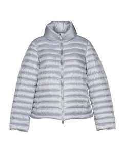 Пуховик add