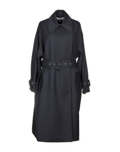 Легкое пальто 3.1 Phillip Lim
