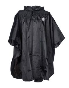 Накидка Thrasher