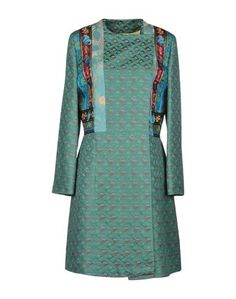 Легкое пальто Etro