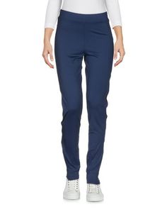 Легинсы Tommy Jeans