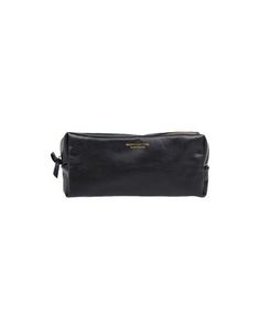 Beauty case Scotch & Soda