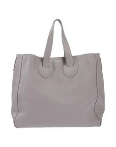 Сумка на руку Bertoni 1949