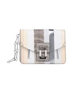 Сумка на руку Proenza Schouler