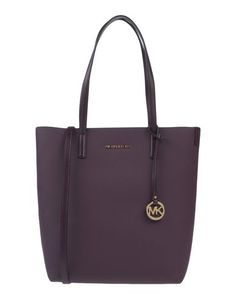 Сумка на руку Michael Michael Kors