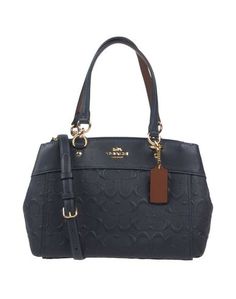 Сумка на руку Coach
