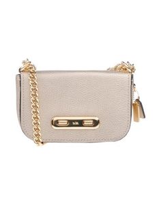 Сумка через плечо Coach