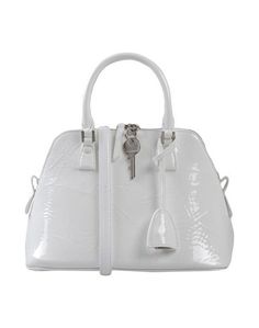 Сумка на руку Maison Margiela
