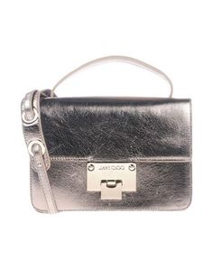 Сумка на руку Jimmy Choo