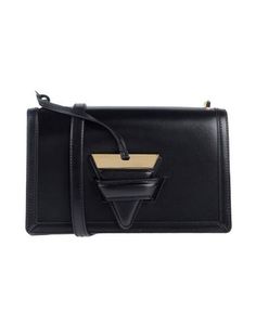 Сумка на руку Loewe