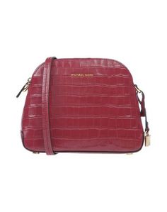Сумка через плечо Michael Michael Kors