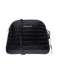 Сумка через плечо Michael Michael Kors