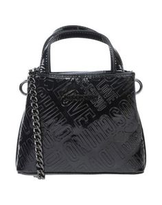 Сумка на руку Love Moschino