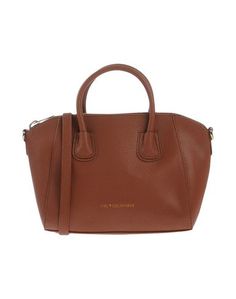 Сумка на руку Tru Trussardi