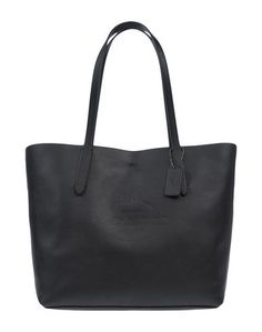 Сумка на плечо Coach