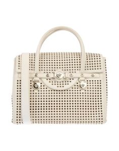 Сумка на руку Versace