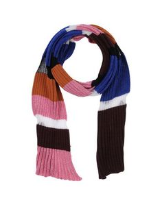Шарф M Missoni