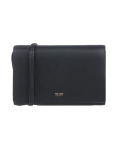 Сумка на руку TOM Ford