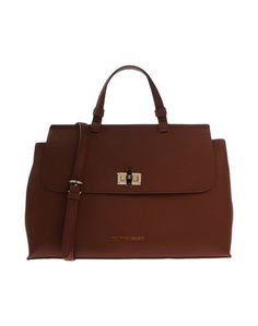 Сумка на руку Tru Trussardi