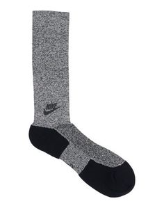Короткие носки Nike