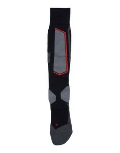 Короткие носки Falke