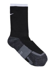 Короткие носки Nike