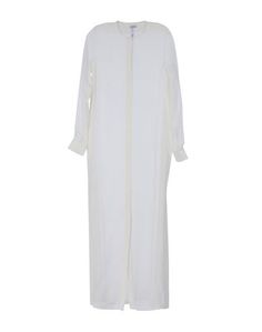 Ночная рубашка La Perla