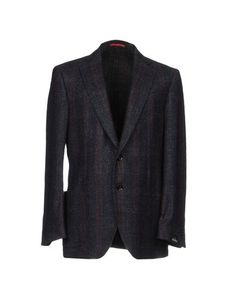 Пиджак Scabal®