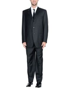 Костюм Canali