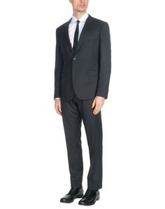 Костюм Tonello