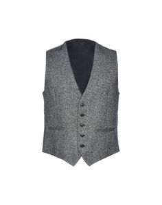 Жилет MR. Rick Tailor