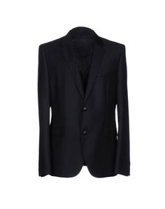 Пиджак Hugo Boss