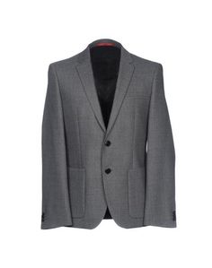 Пиджак Hugo Boss