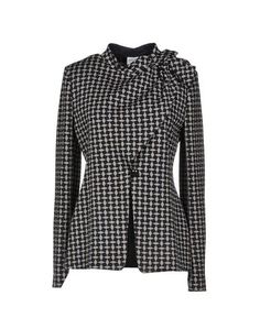 Пиджак Armani Collezioni