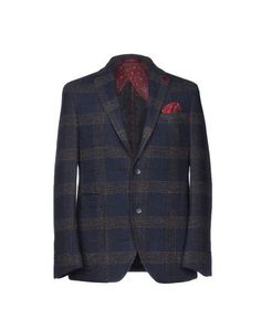 Пиджак Giacche