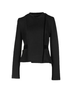 Пиджак Emporio Armani