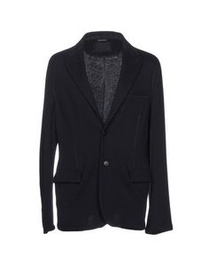 Пиджак Giorgio Armani