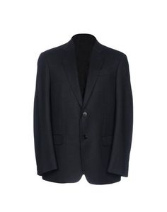 Пиджак Armani Collezioni