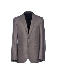 Пиджак Ivergano