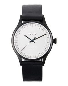 Наручные часы Tsovet