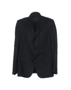 Пиджак Kiton