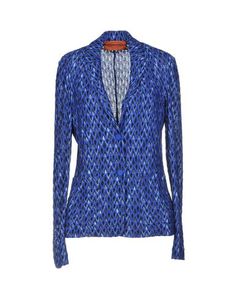 Пиджак Missoni