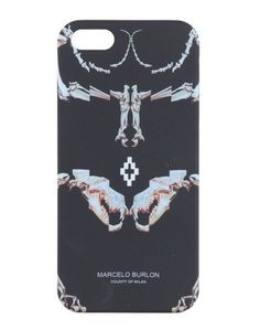 Аксессуар для техники Marcelo Burlon