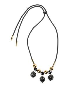 Ожерелье Marni