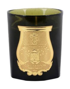 Свеча Cire Trudon