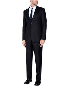 Костюм Emporio Armani